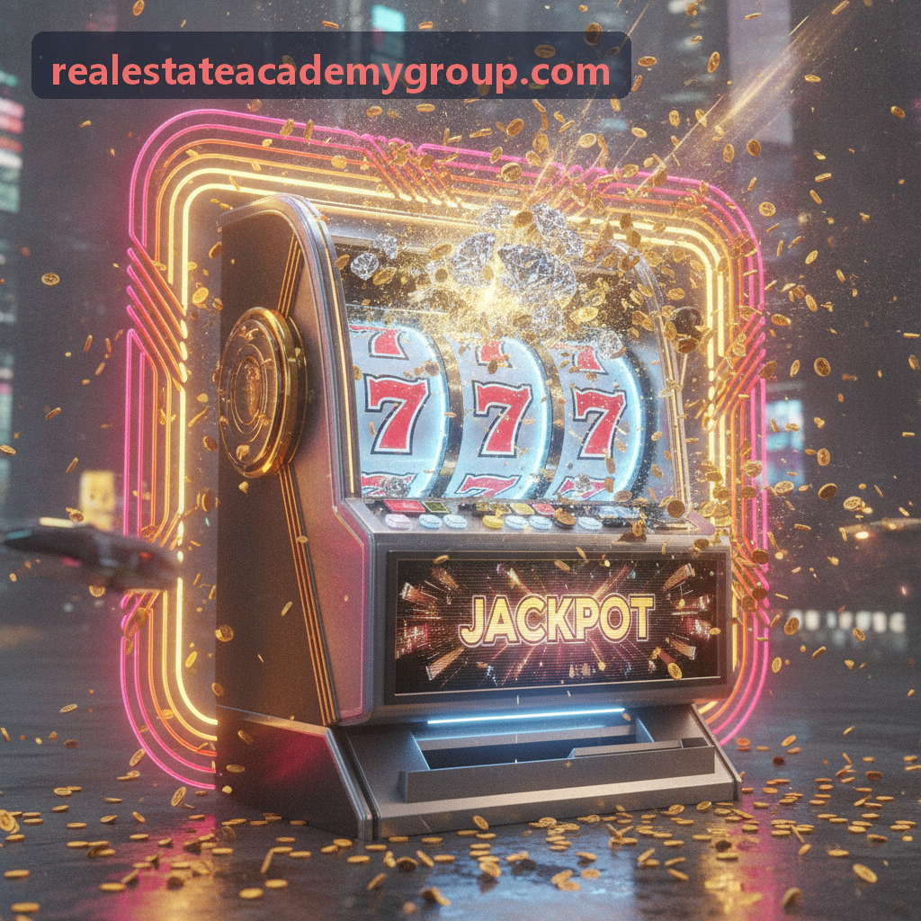 Mẹo X10 Free Spins Giấc Mơ Macau nhân bội số đổi thưởng và rút thưởng 30 giây